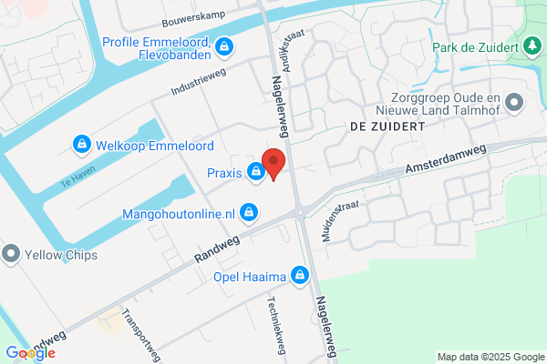 Beddenenzo