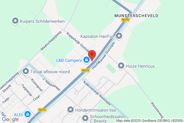 Veenhoven