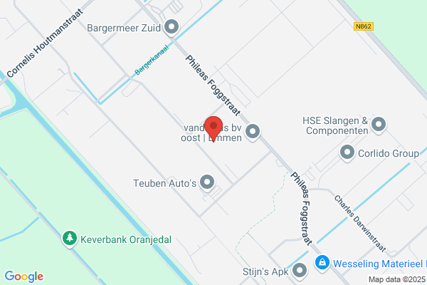 R.T.R. Installatietechniek