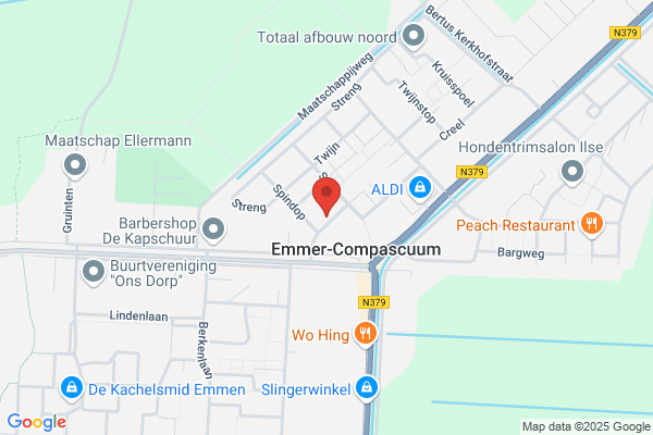 Braakhekke