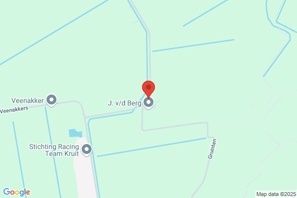 Sven, Sticht