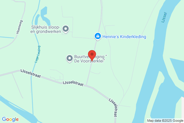 Harmsen