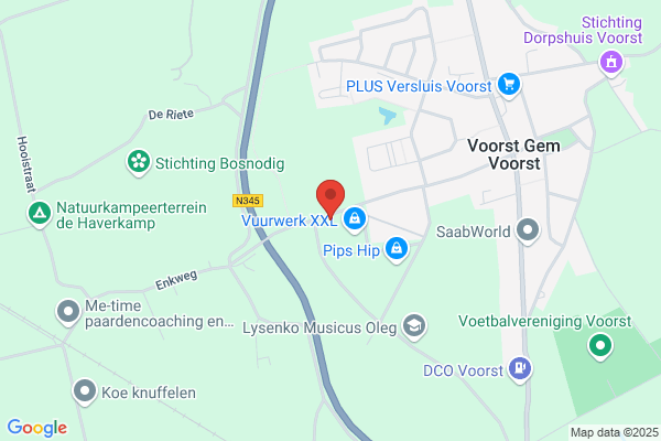 Hofmeijer Civiel- en Cultuurtechniek BV