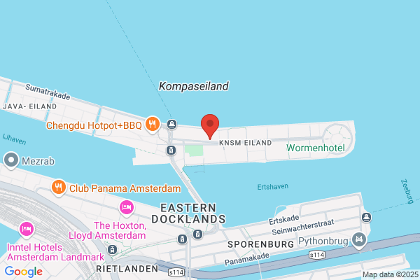 Kunstuitleen Sbk