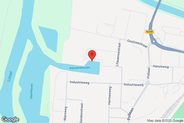 Nauta Zutphen