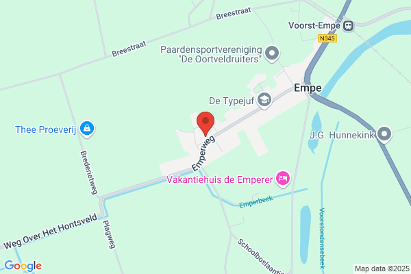 Openbare Basisschool Oeken