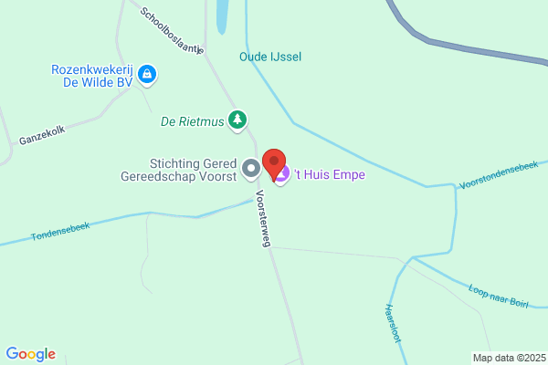 Sob Research Regio Oost
