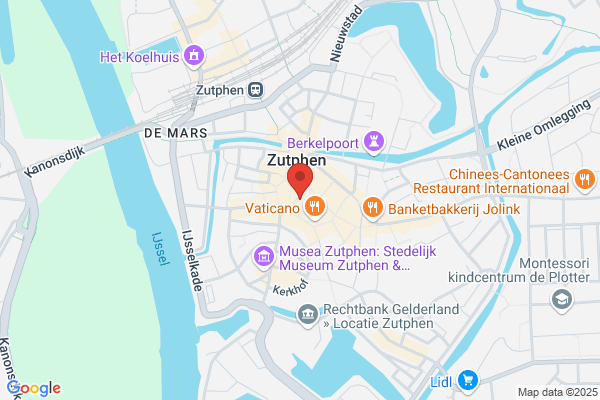 Stijlkamer