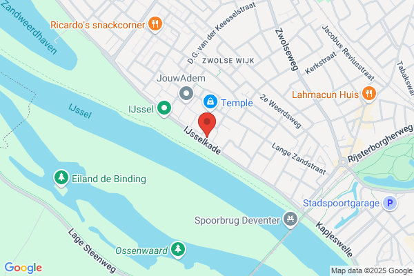 Westerhoud Cum Suis Bv
