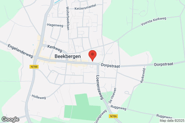 Wilbrink, C