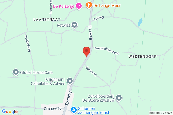 Visser En Bos Watertechniek
