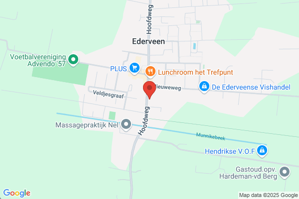 Adviesburo L. Van Essen
