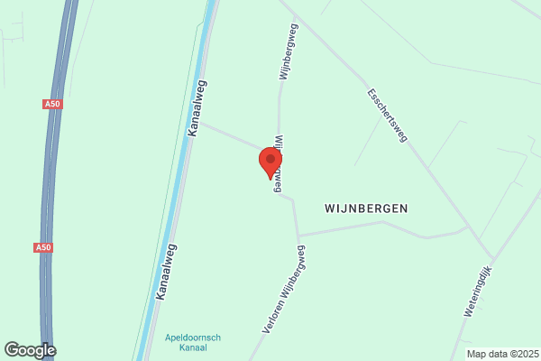 Autobedrijf H G M Hendriks