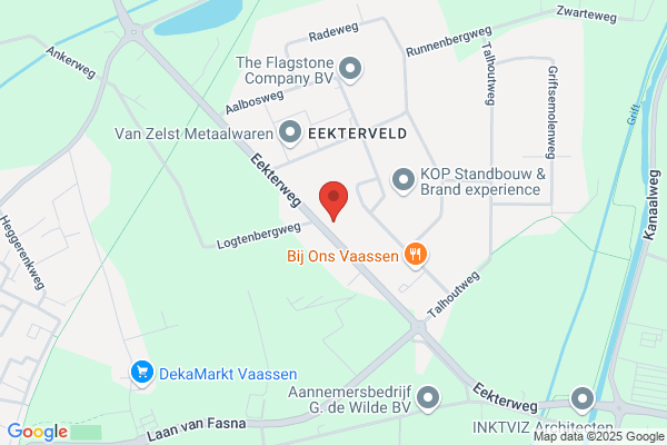 Autoschadebedrijf Tiemessen