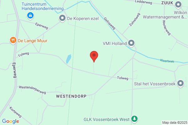 Berends Bestratingsbedrijf
