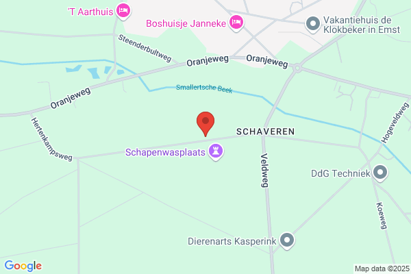 Brummelkamp, D J