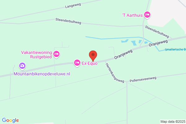 Dekker-Schurink, J M