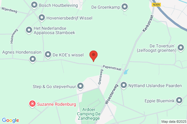 J. Bockhoven