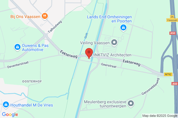 Joha, Advies