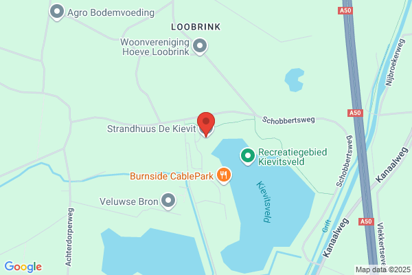 Kievitsveld