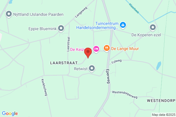 Laarstate Hondenschool