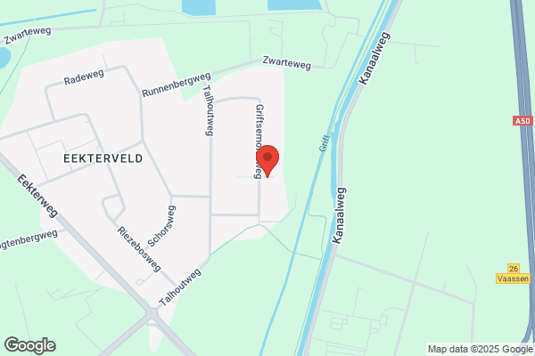 Rietdekkersbedrijf Scholten