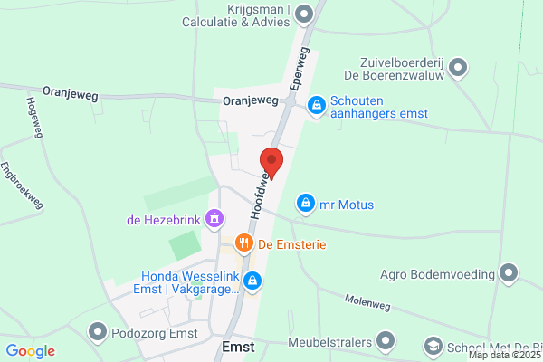 Velthuis