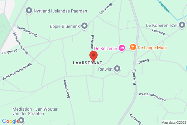 Witteveen Vof