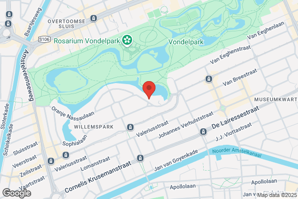 Broersma