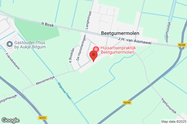 Schrijber, S