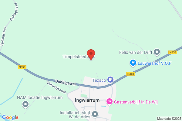 Sijtsma