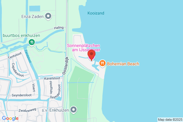 Mieldijk