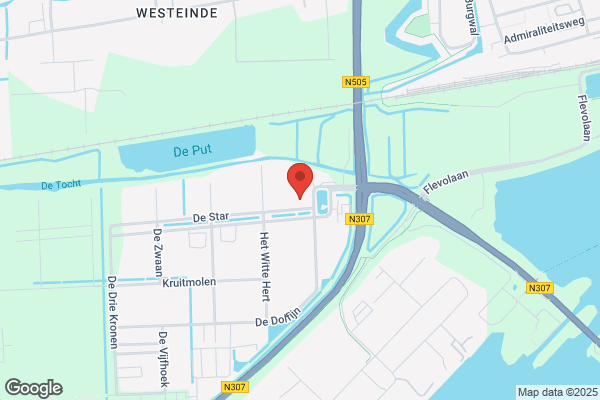 Kleijweg