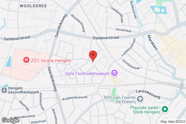 Praktijk Voor Logopedi En Kinesiologie