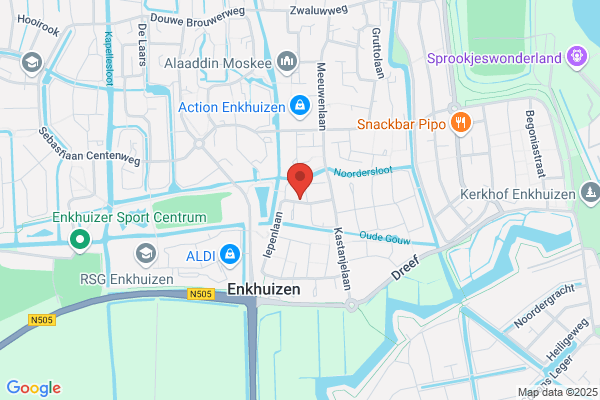 Zwaan, Goochelaar Rob