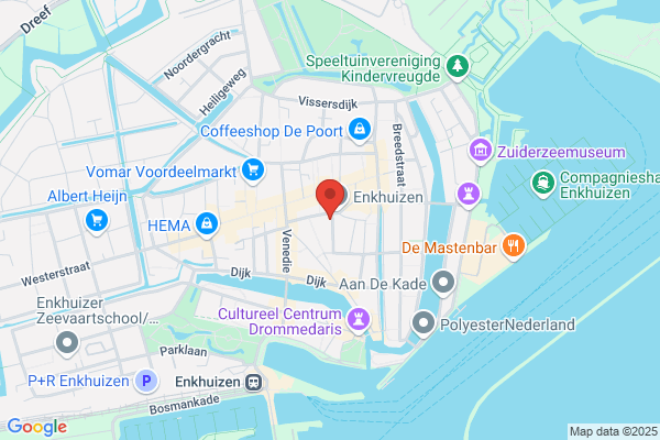 Praktijk Voor Relatietherap
