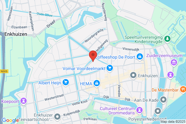 Lange, S De