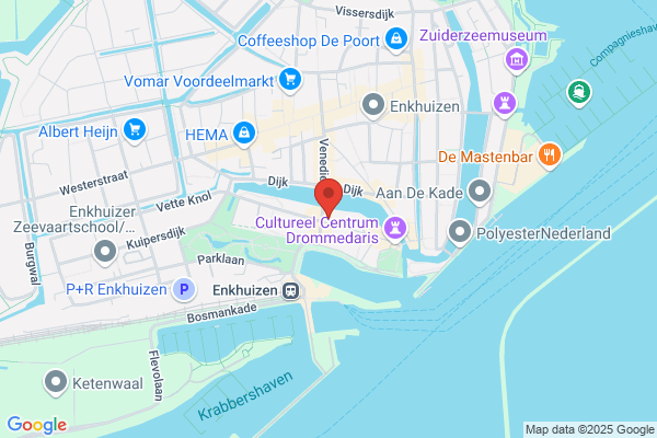 Hekkert Consultancy