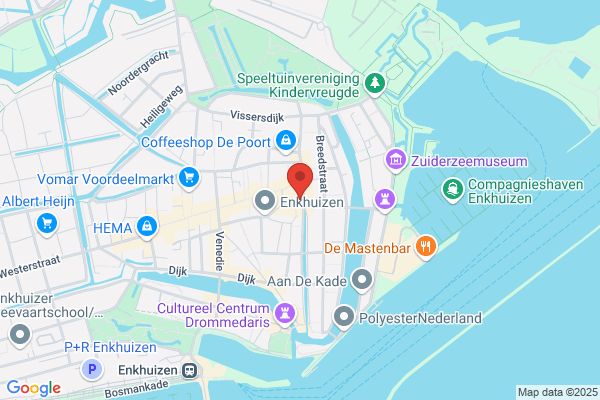 Uitvaartverzorging West-Friesland Bv