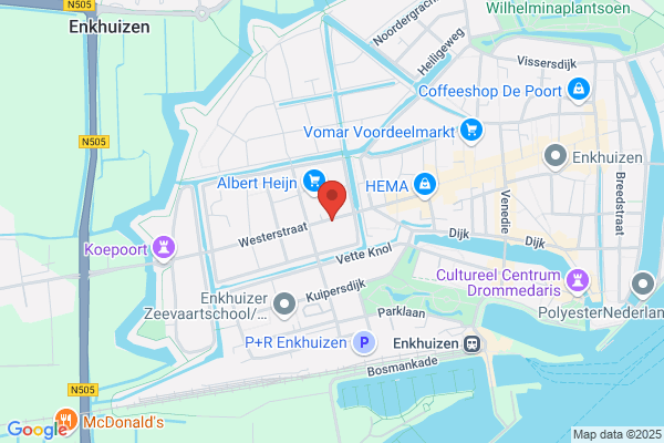 Wilgaerden