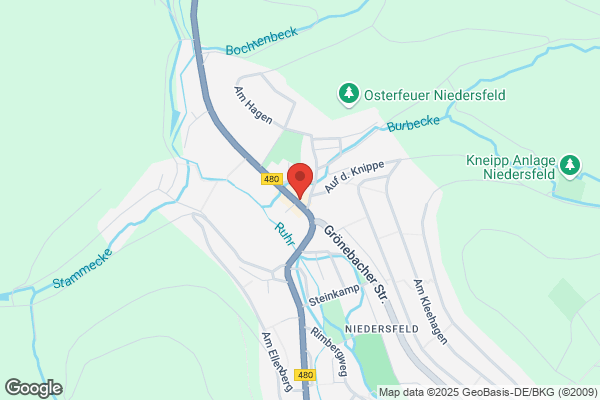 Bakker, C M