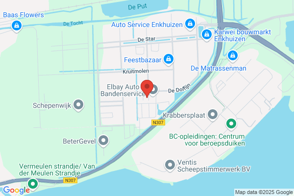 Van Zanten Stek Bv