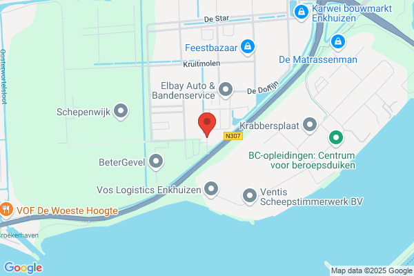 J.J. Nieuwkoop