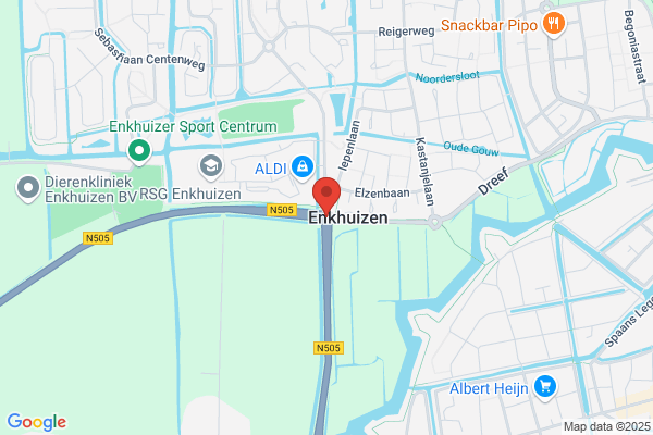 Engel, De