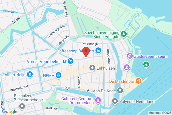 Waardenburg