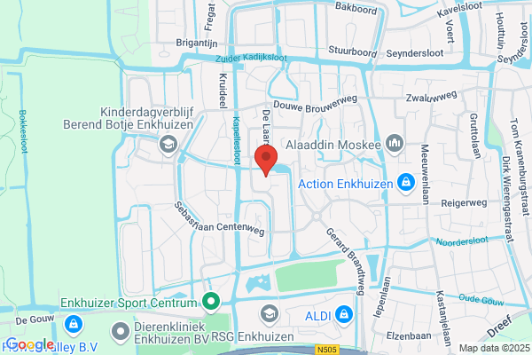 Beekman Dakisolatie En Dakbestratingen B