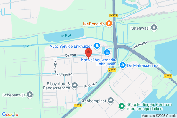 Van Leeuwen Bouwgroep Bv