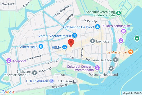 Historique