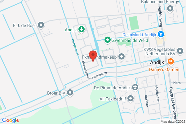 Elektro Enkhuizen
