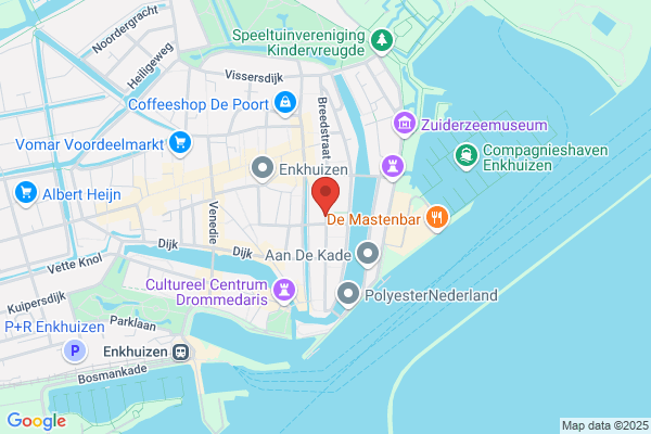 Oud Katholieke Kerk